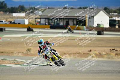 media/Nov-22-2025-2WTD (Sat) [[7eb050eb5f]]/B Group/Session 4 (Turn 9)/